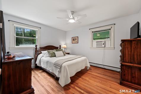 138 Furnace Avenue Stafford CT 06076