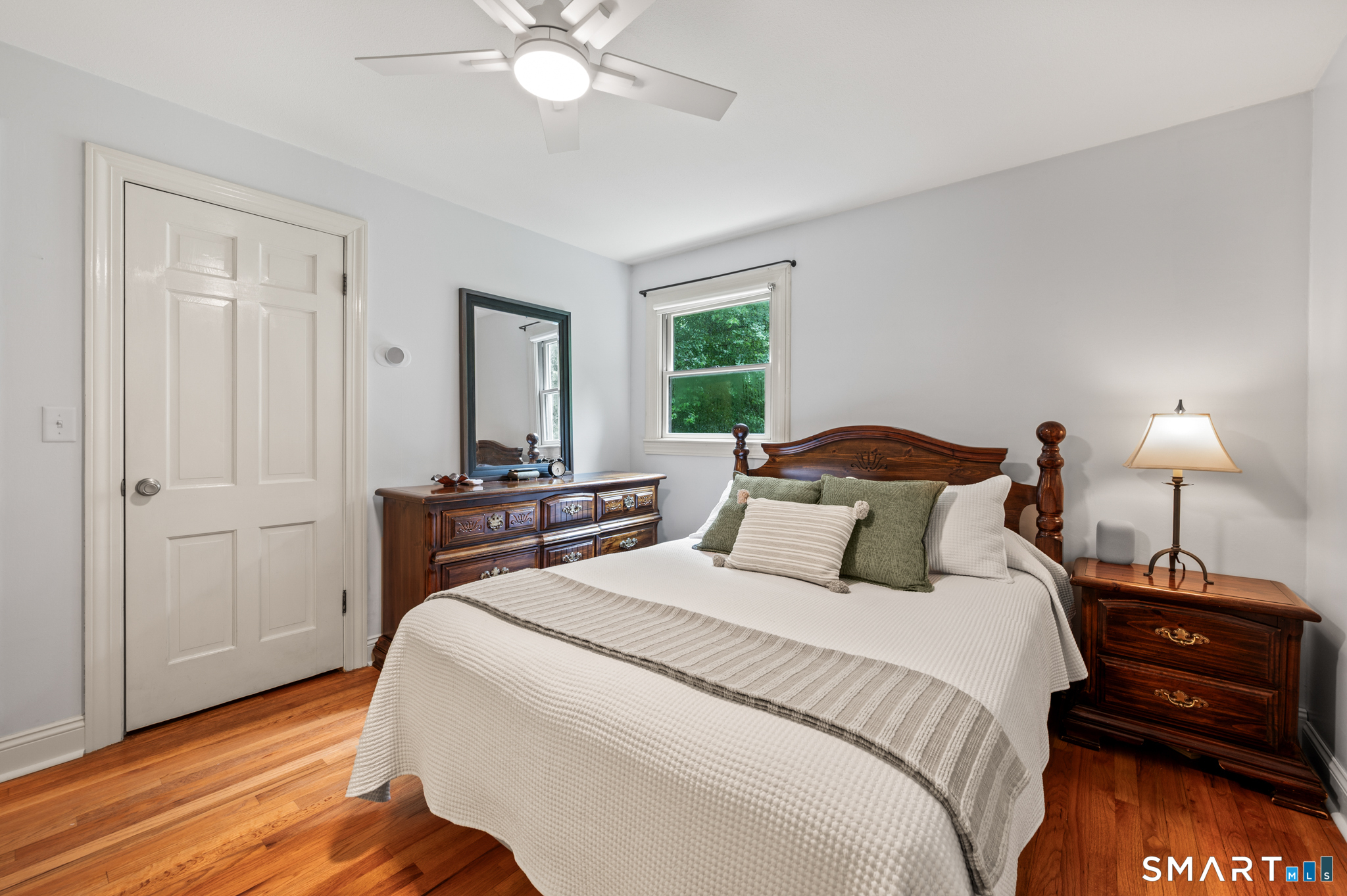 138 Furnace Avenue Stafford CT 06076