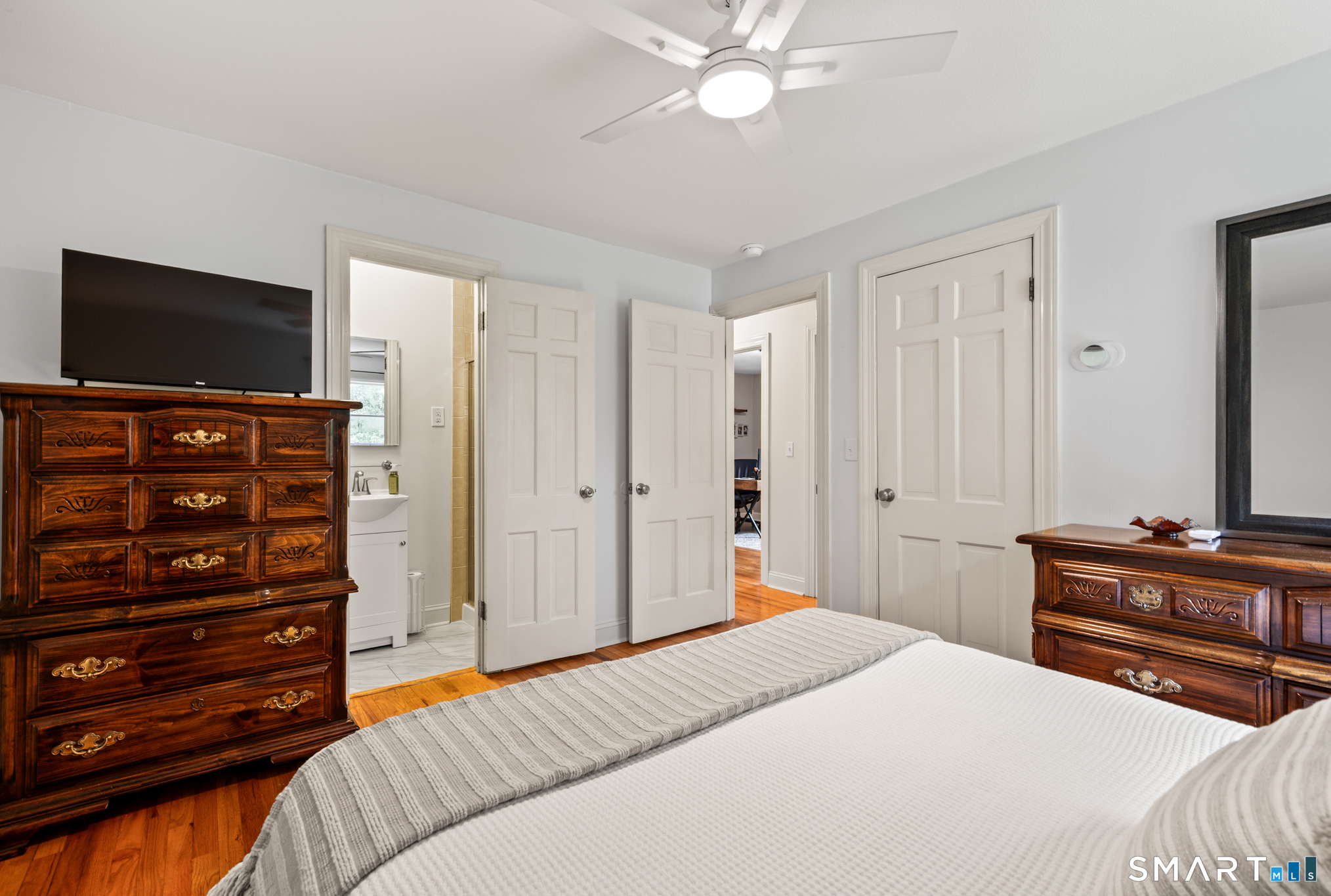 138 Furnace Avenue Stafford CT 06076