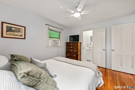 138 Furnace Avenue Stafford CT 06076