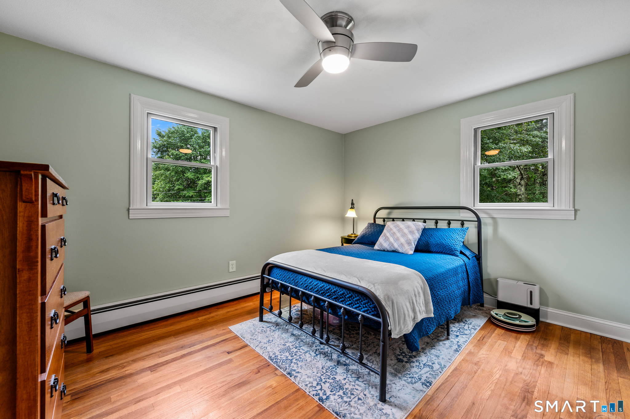 138 Furnace Avenue Stafford CT 06076