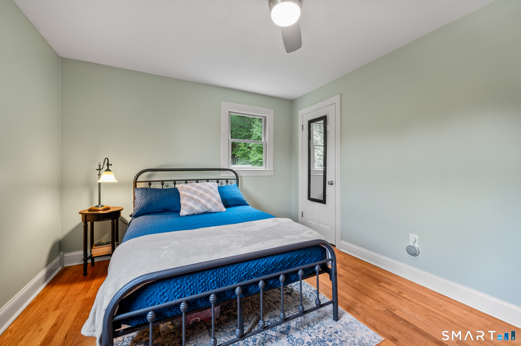138 Furnace Avenue Stafford CT 06076