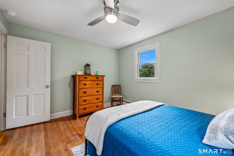 138 Furnace Avenue Stafford CT 06076