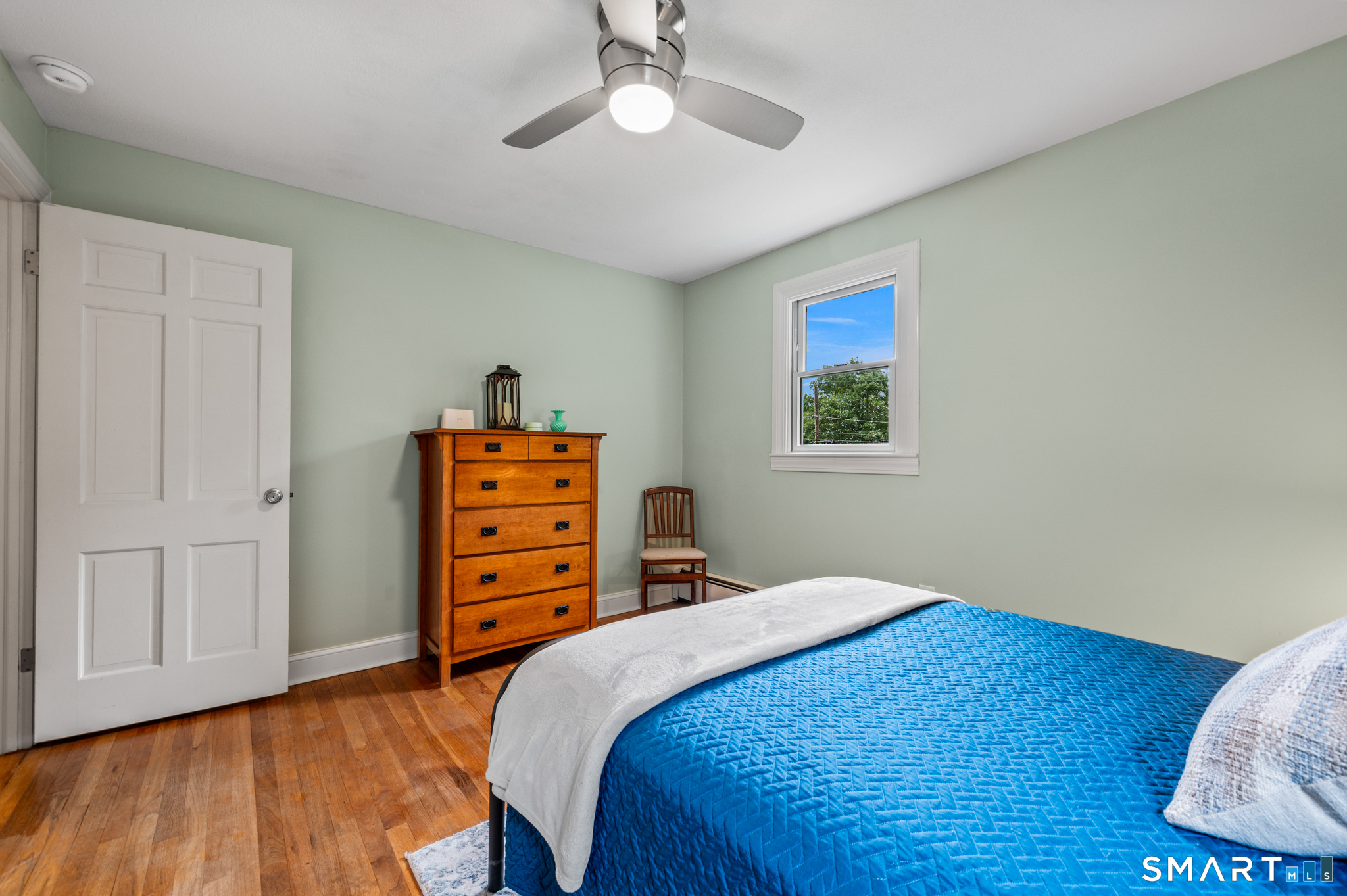 138 Furnace Avenue Stafford CT 06076