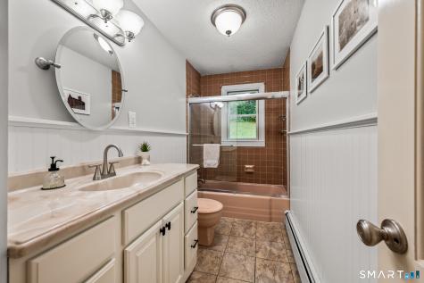 138 Furnace Avenue Stafford CT 06076