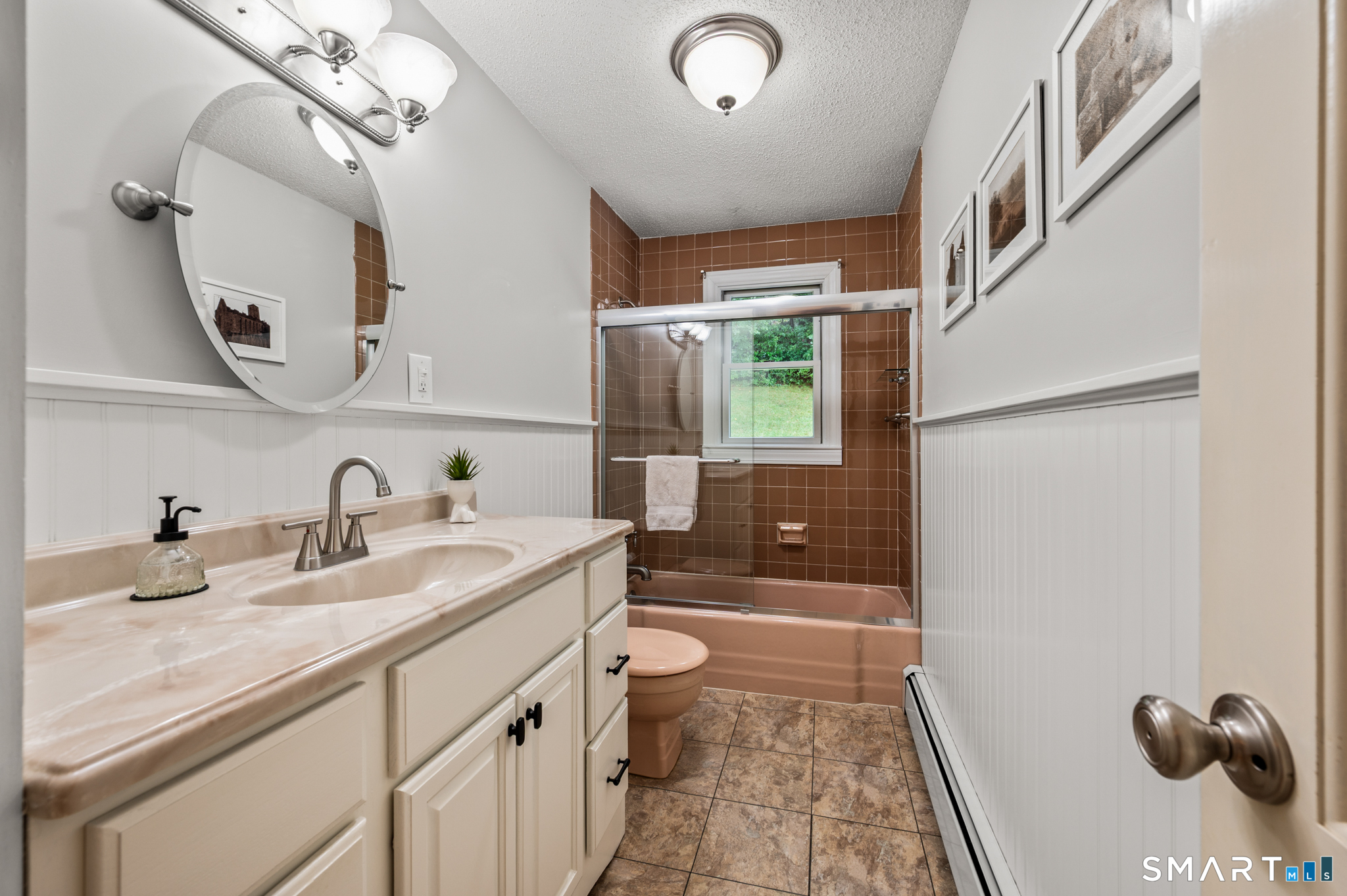 138 Furnace Avenue Stafford CT 06076