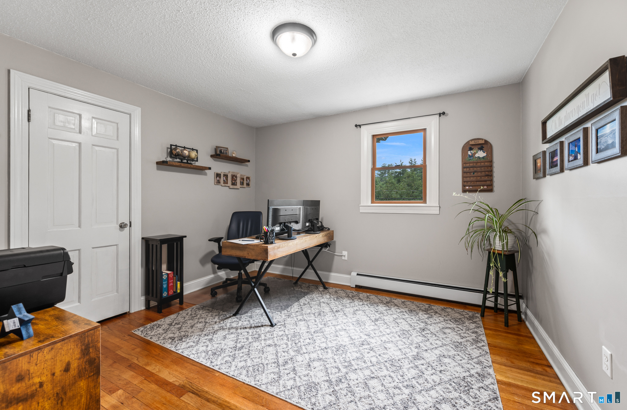138 Furnace Avenue Stafford CT 06076