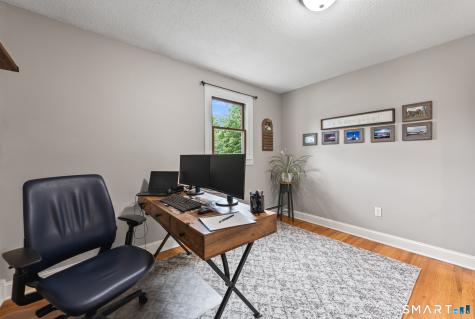 138 Furnace Avenue Stafford CT 06076
