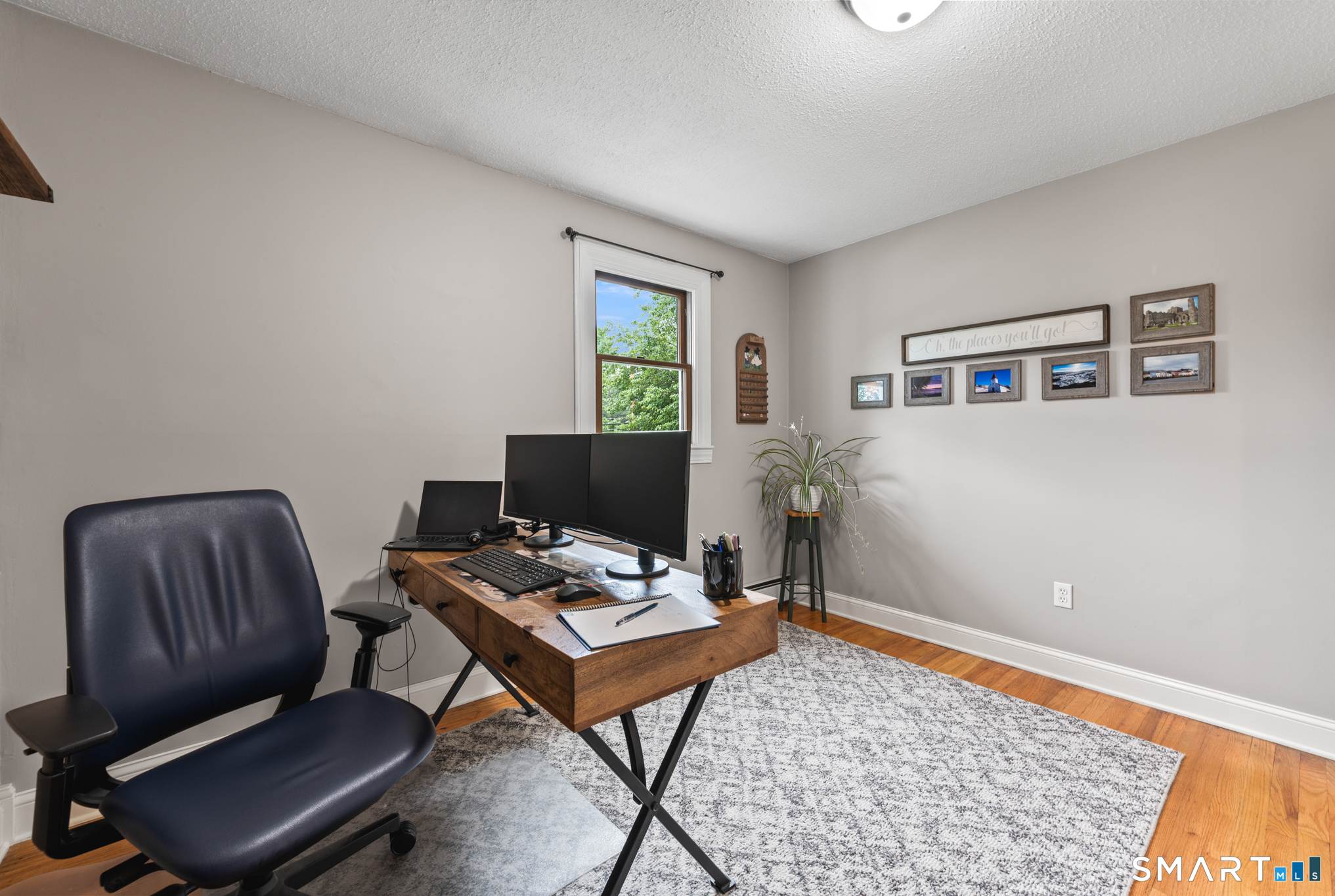 138 Furnace Avenue Stafford CT 06076