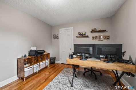 138 Furnace Avenue Stafford CT 06076