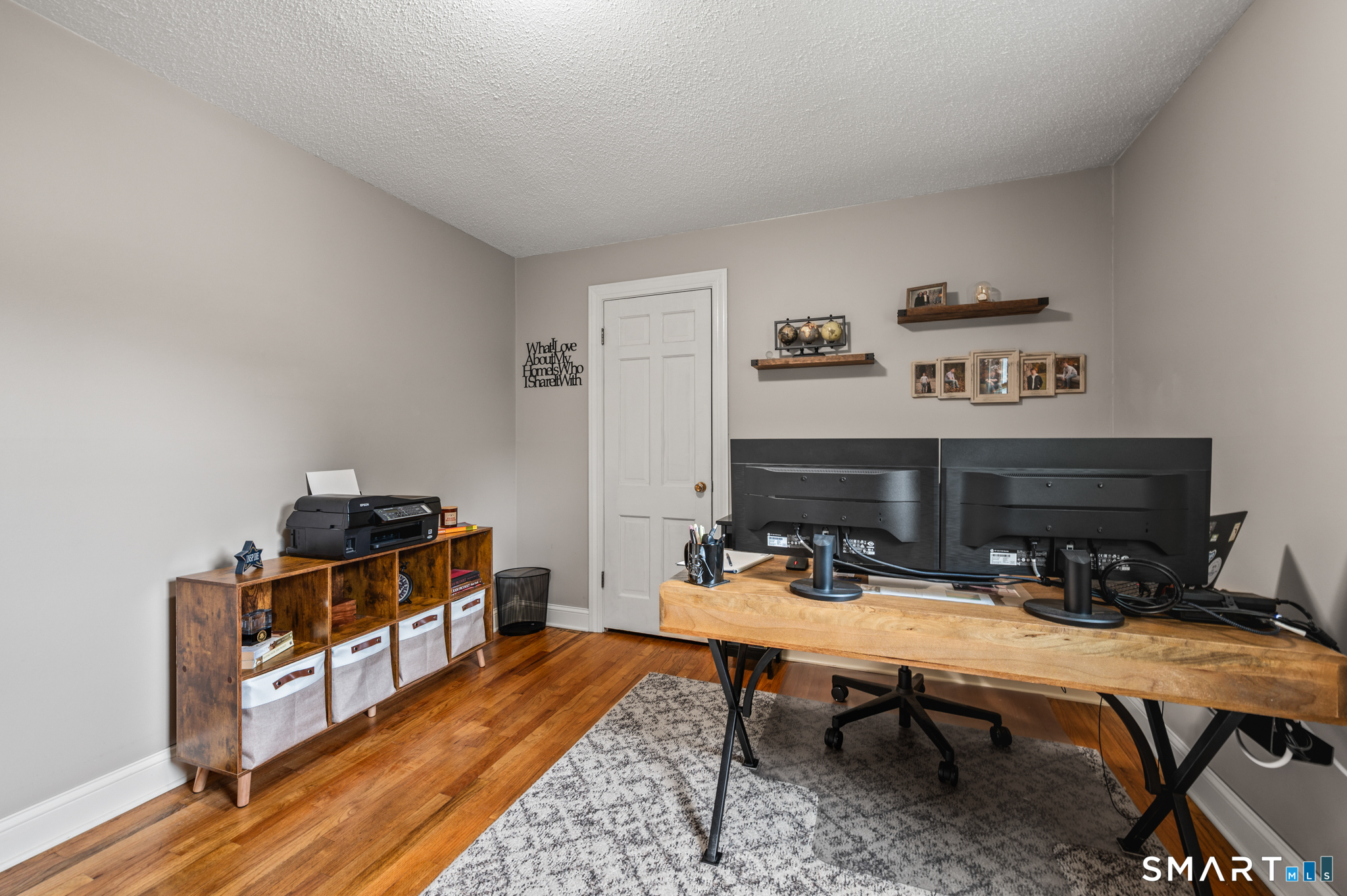 138 Furnace Avenue Stafford CT 06076