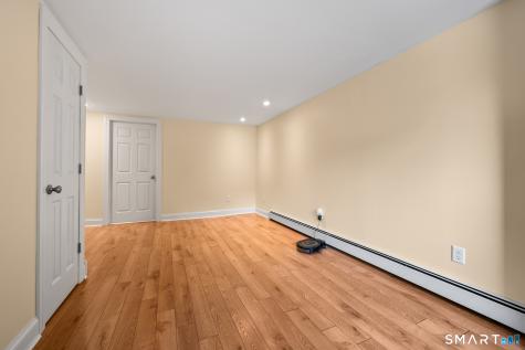 138 Furnace Avenue Stafford CT 06076