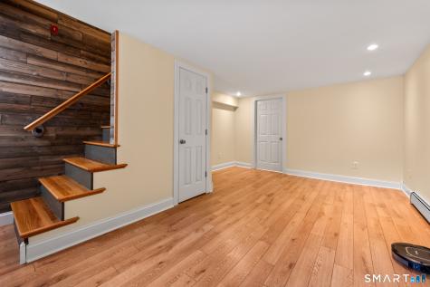 138 Furnace Avenue Stafford CT 06076