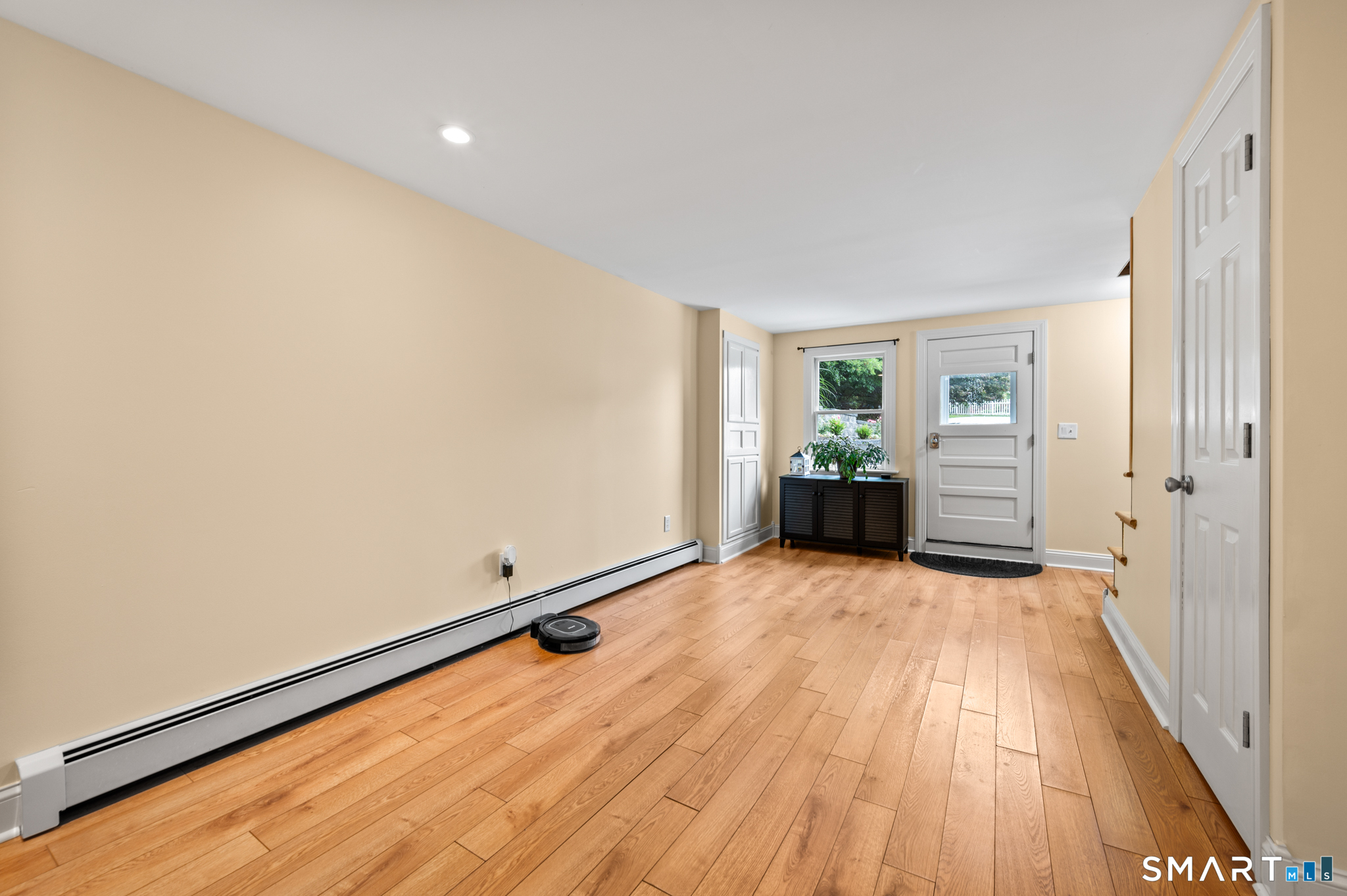 138 Furnace Avenue Stafford CT 06076