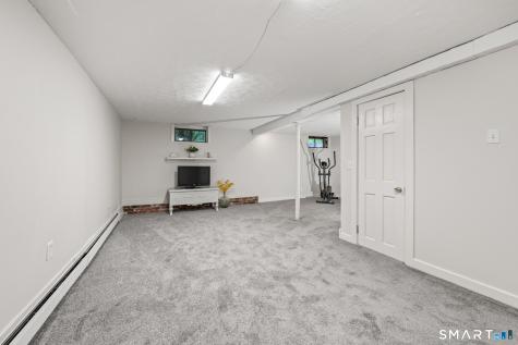 138 Furnace Avenue Stafford CT 06076
