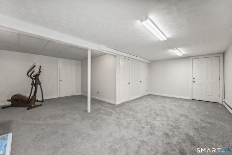 138 Furnace Avenue Stafford CT 06076