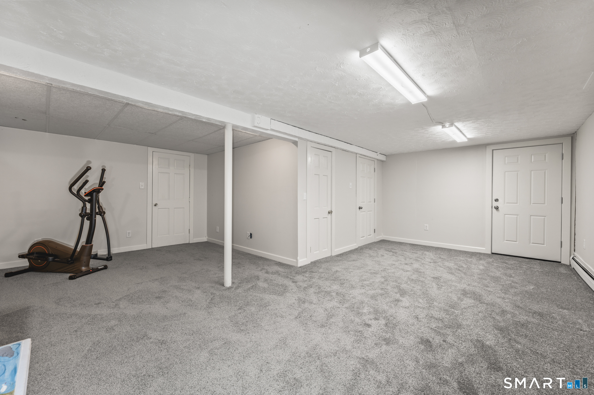 138 Furnace Avenue Stafford CT 06076