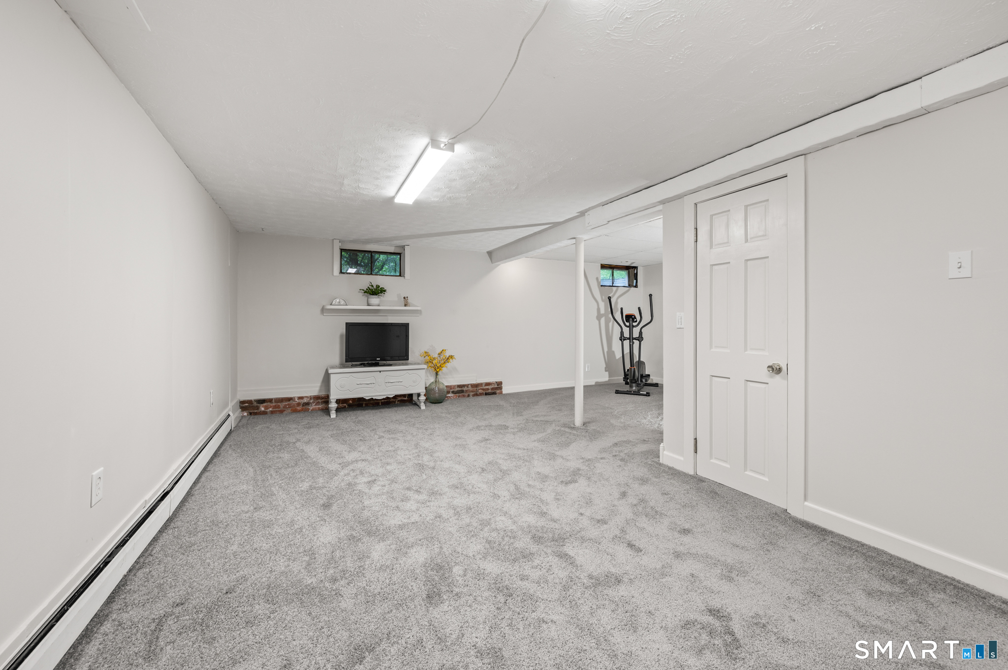 138 Furnace Avenue Stafford CT 06076