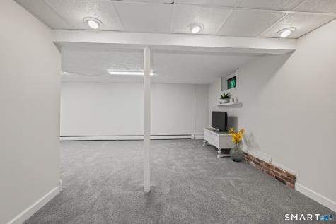 138 Furnace Avenue Stafford CT 06076