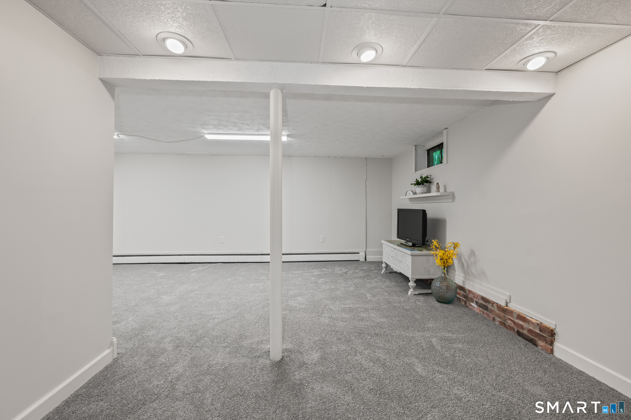 138 Furnace Avenue Stafford CT 06076