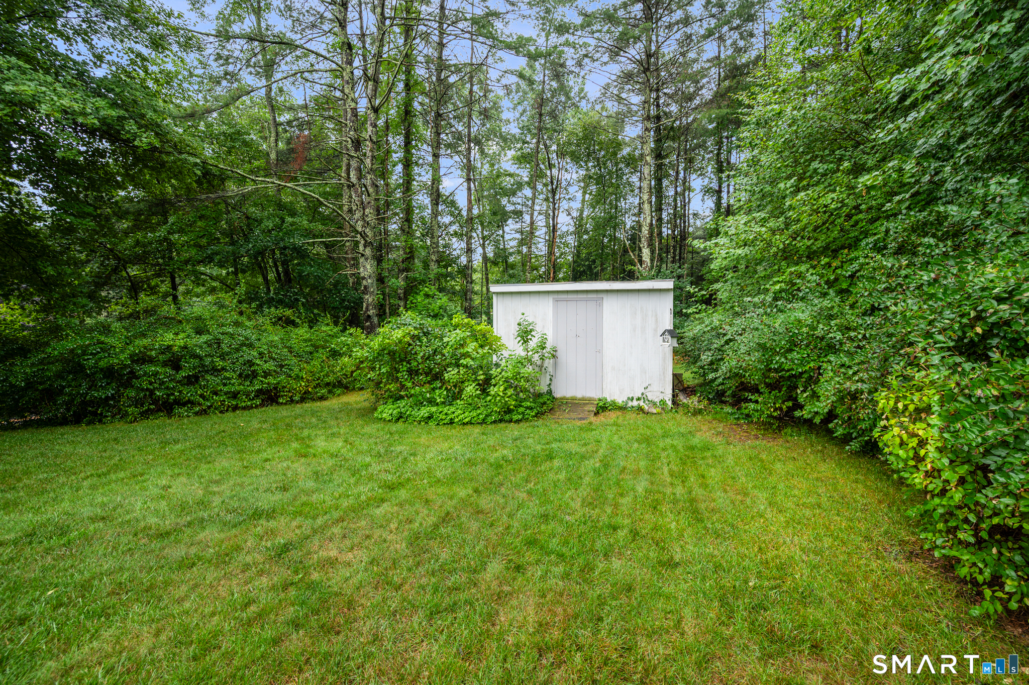 138 Furnace Avenue Stafford CT 06076
