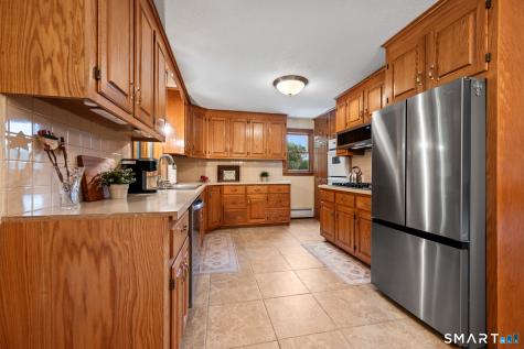 138 Furnace Avenue Stafford CT 06076