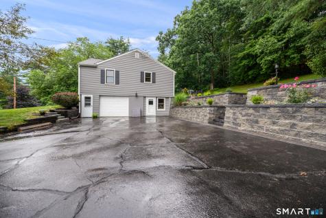 138 Furnace Avenue Stafford CT 06076