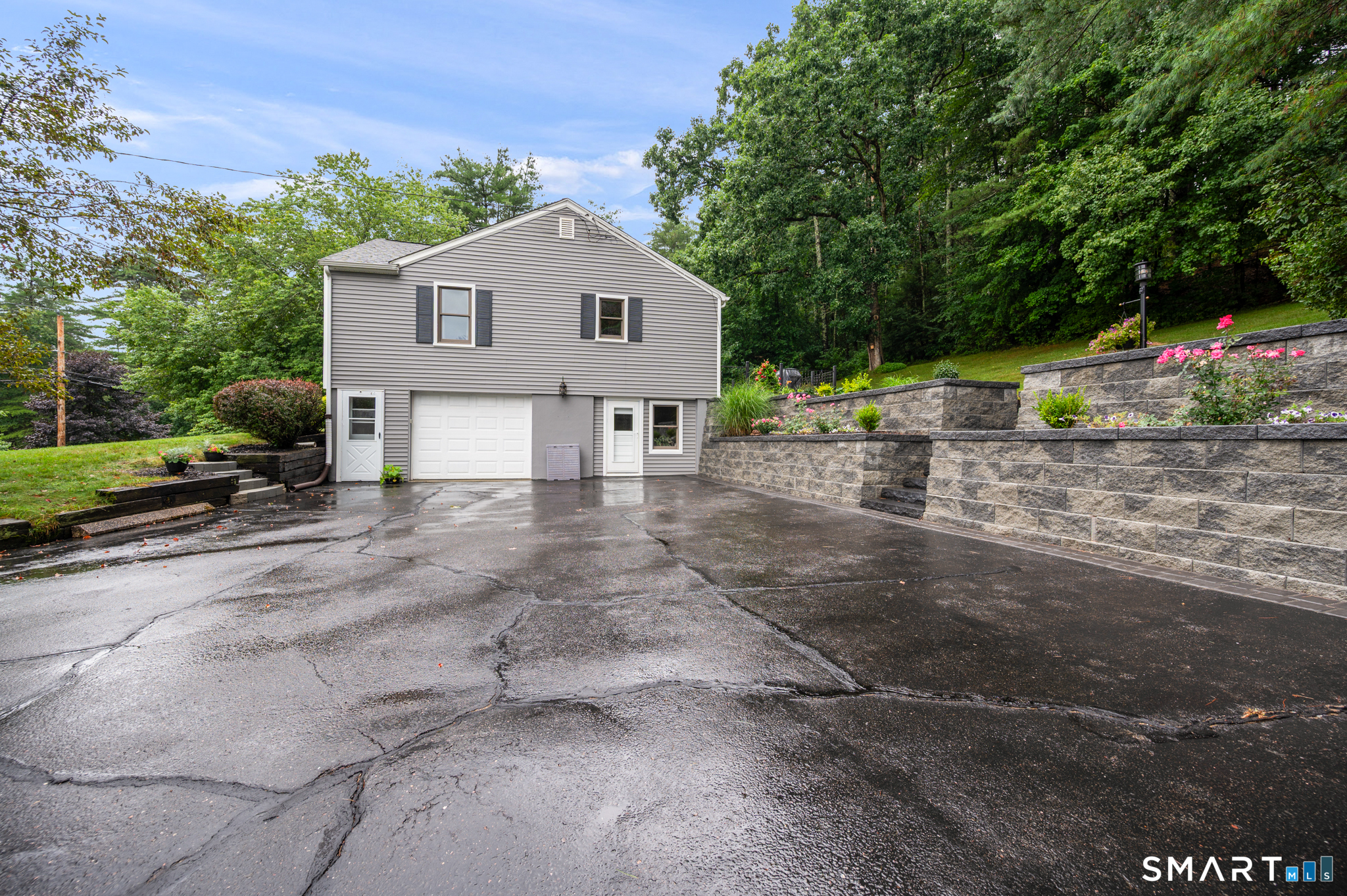 138 Furnace Avenue Stafford CT 06076