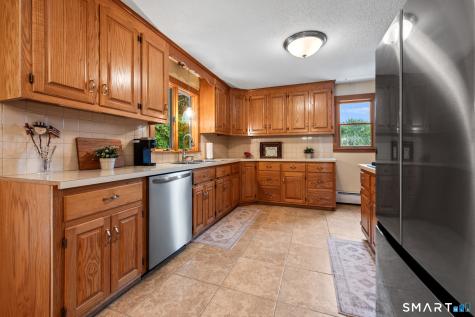 138 Furnace Avenue Stafford CT 06076