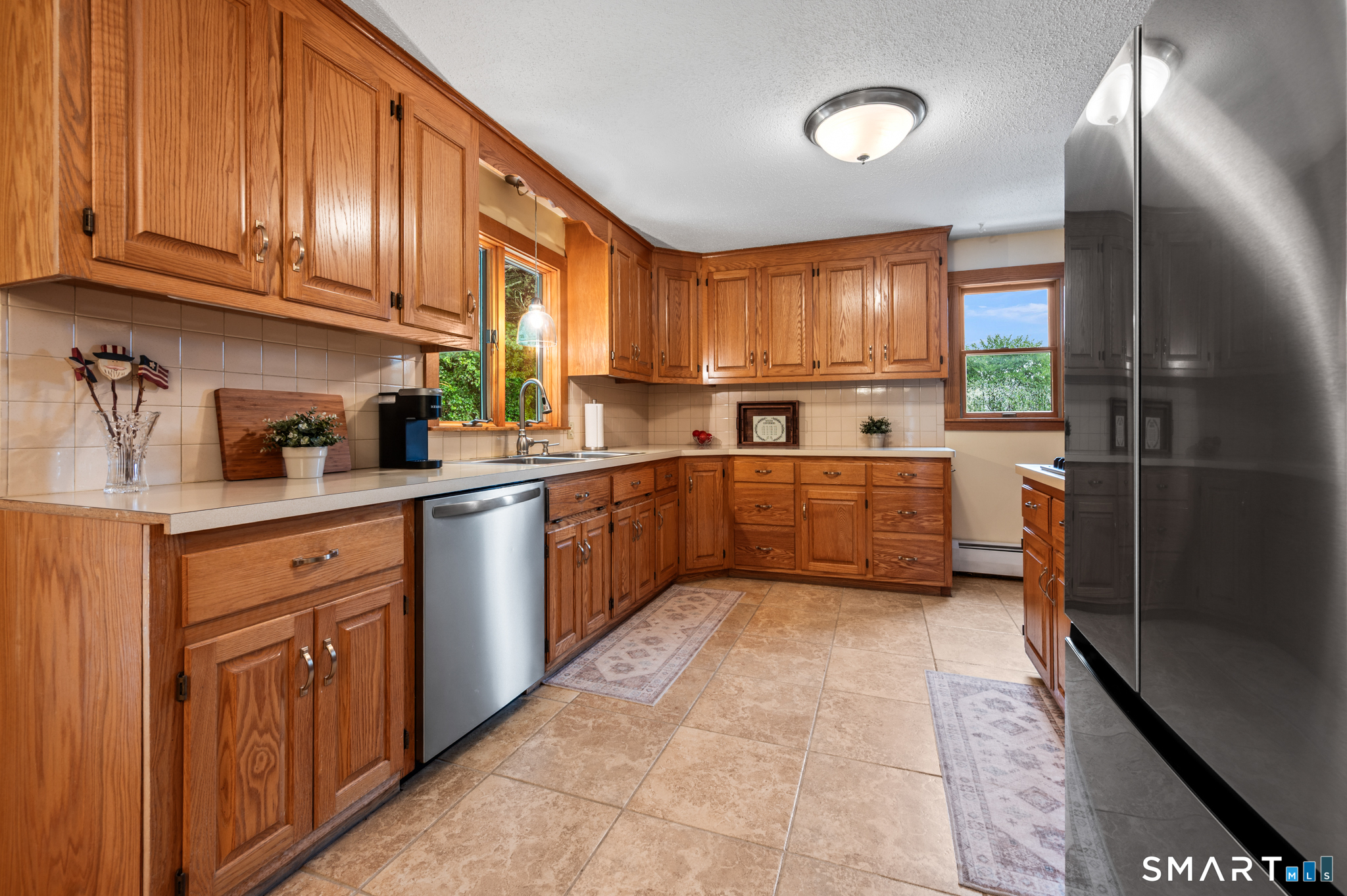 138 Furnace Avenue Stafford CT 06076