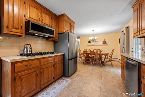 138 Furnace Avenue Stafford CT 06076