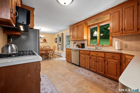 138 Furnace Avenue Stafford CT 06076