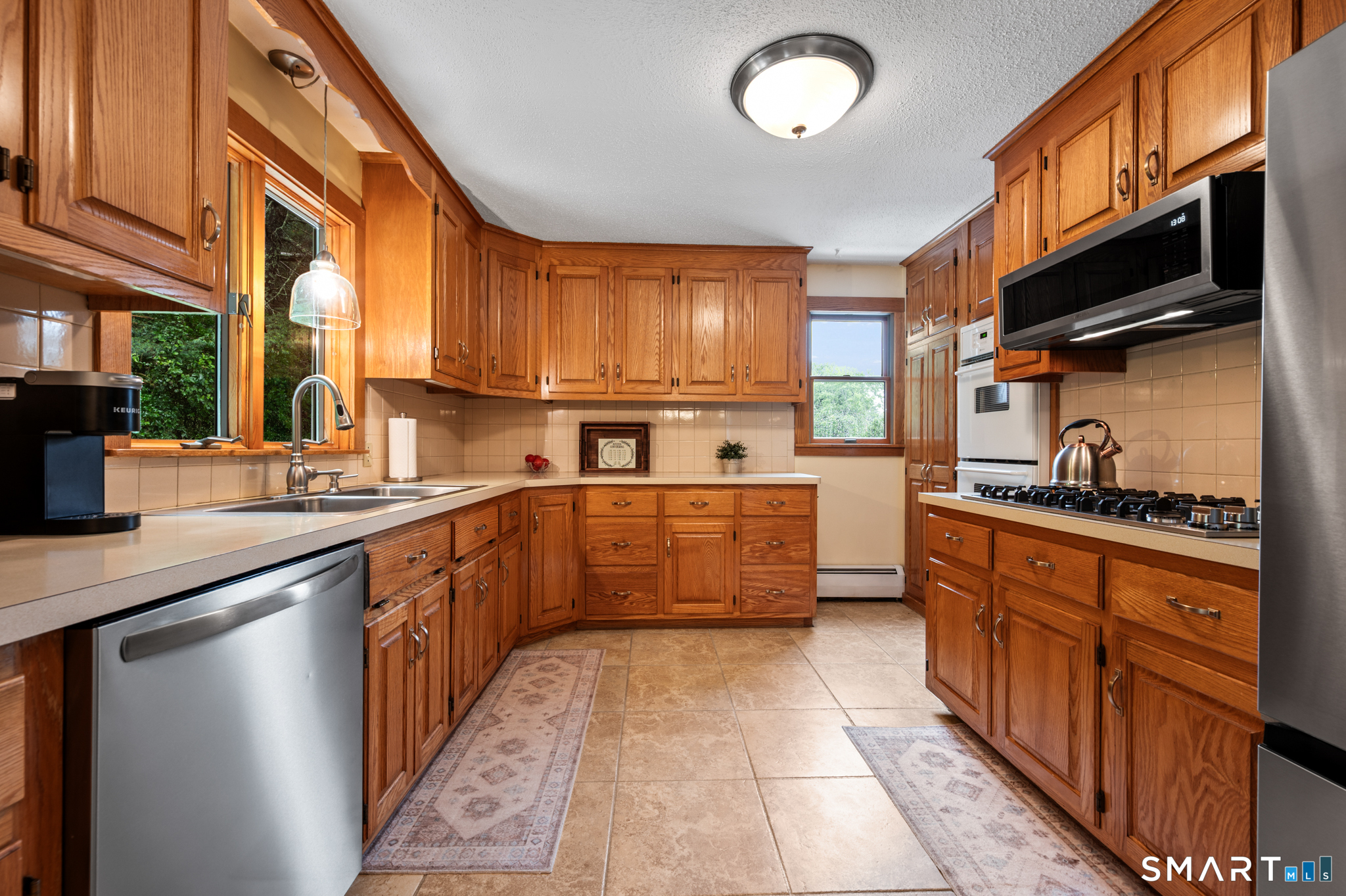 138 Furnace Avenue Stafford CT 06076