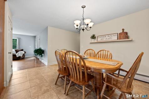 138 Furnace Avenue Stafford CT 06076