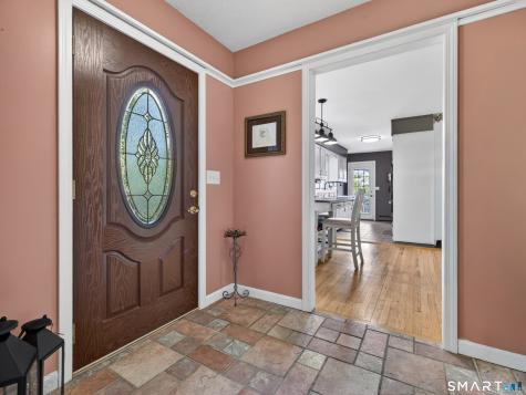 19 Power House Road Montville CT 06382