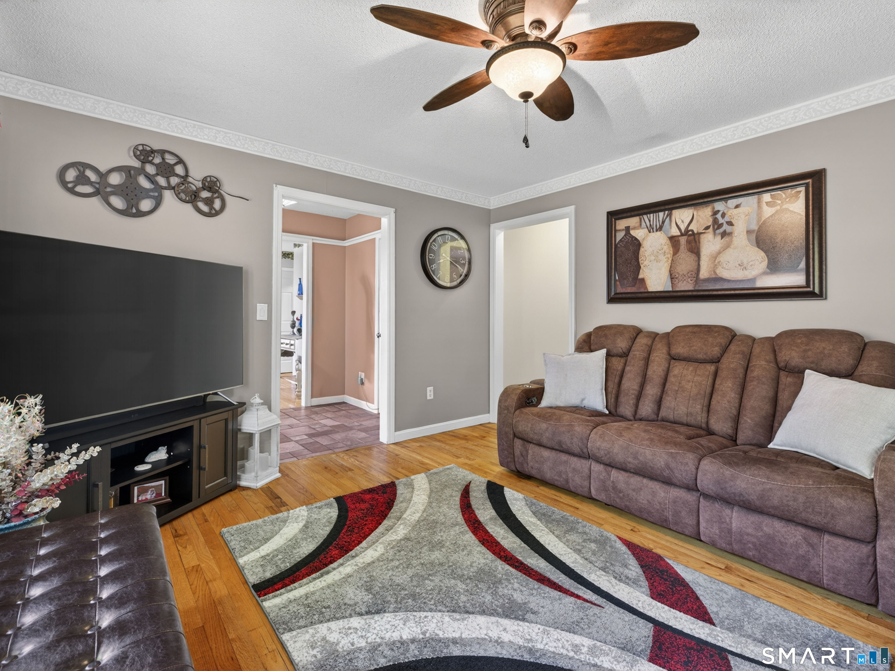 19 Power House Road Montville CT 06382