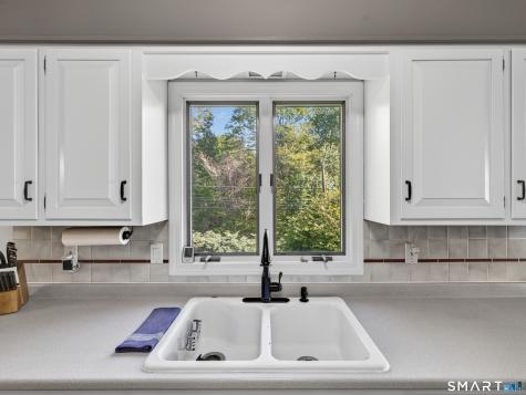 19 Power House Road Montville CT 06382