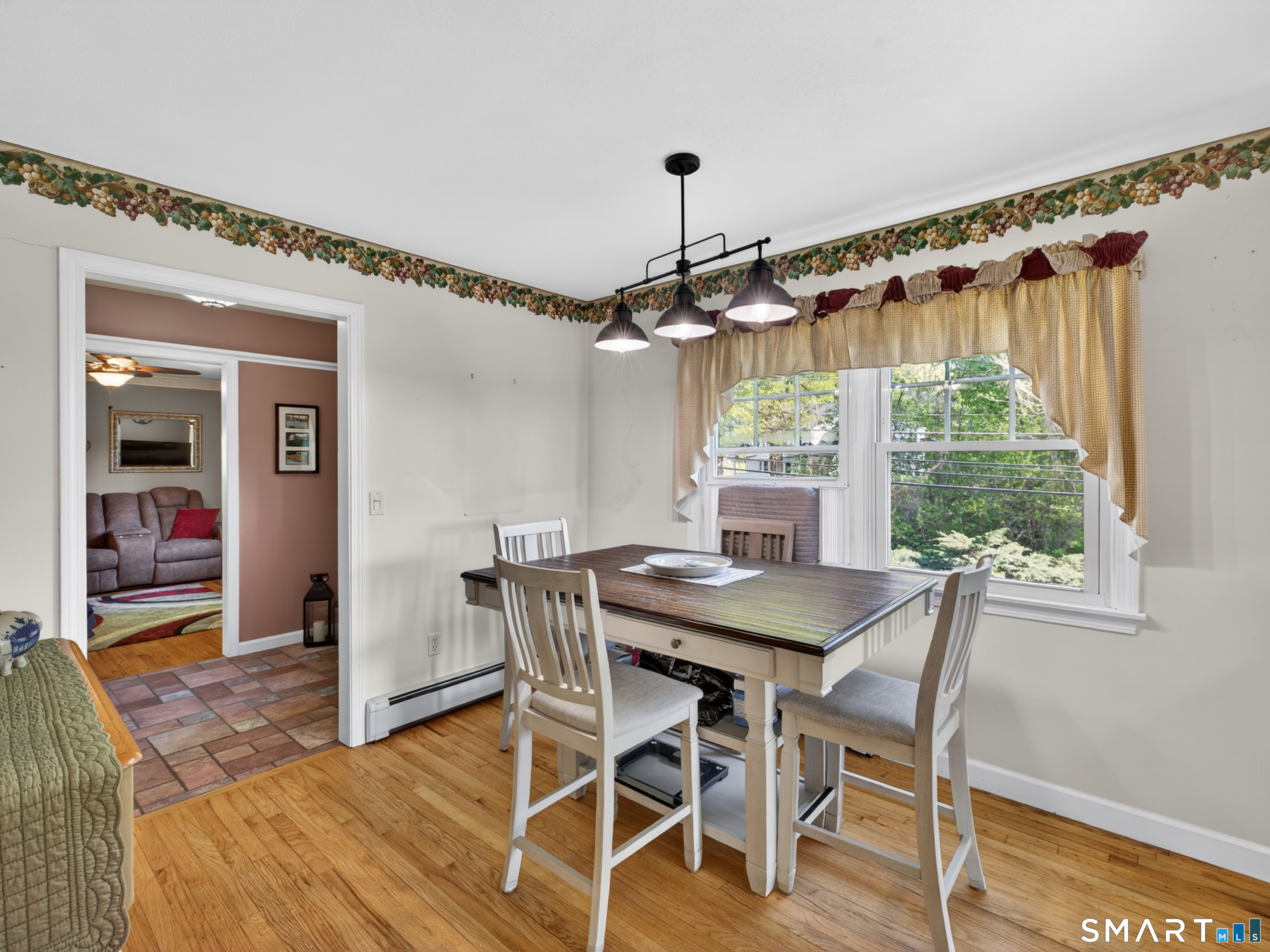 19 Power House Road Montville CT 06382