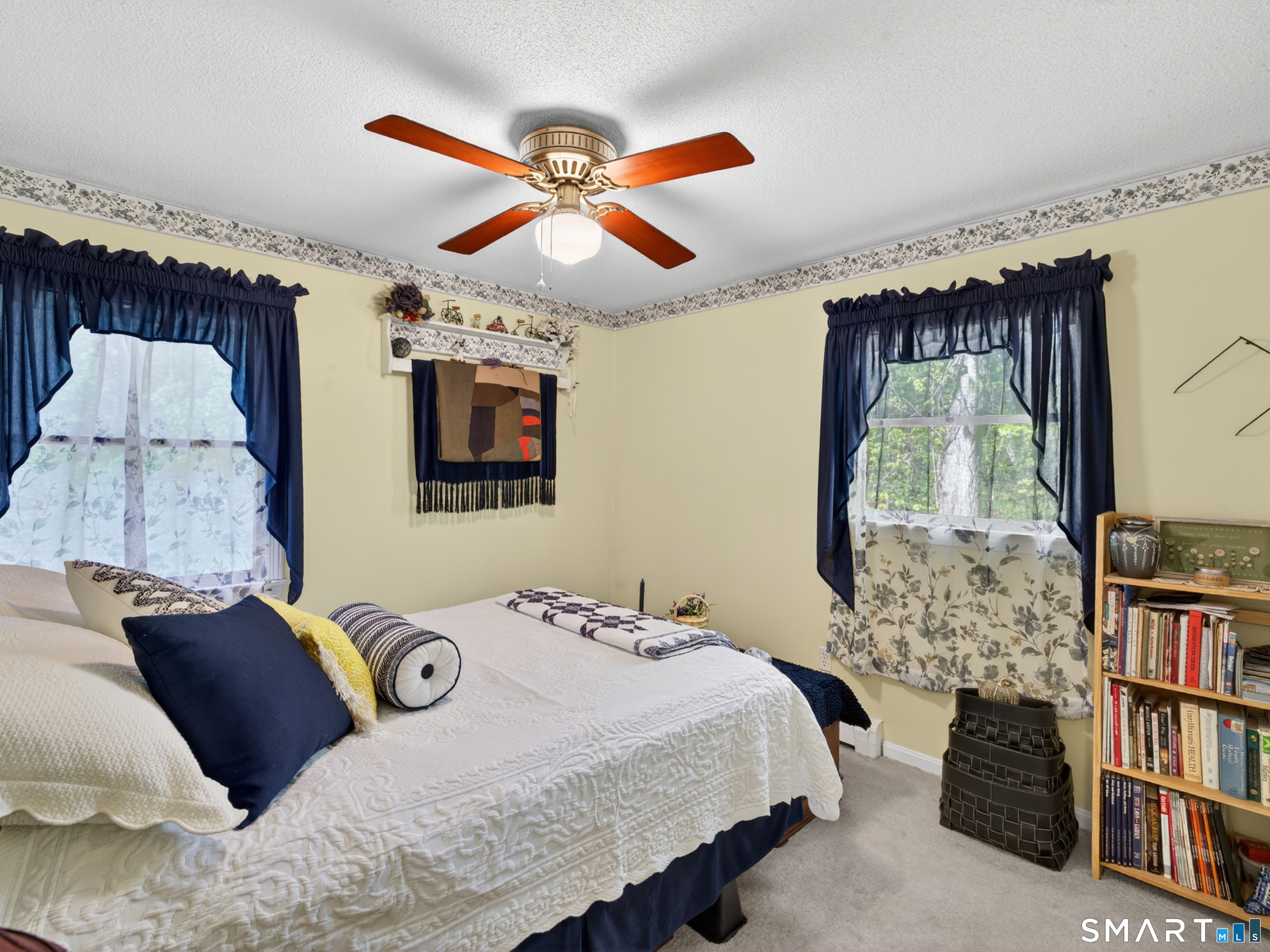 19 Power House Road Montville CT 06382