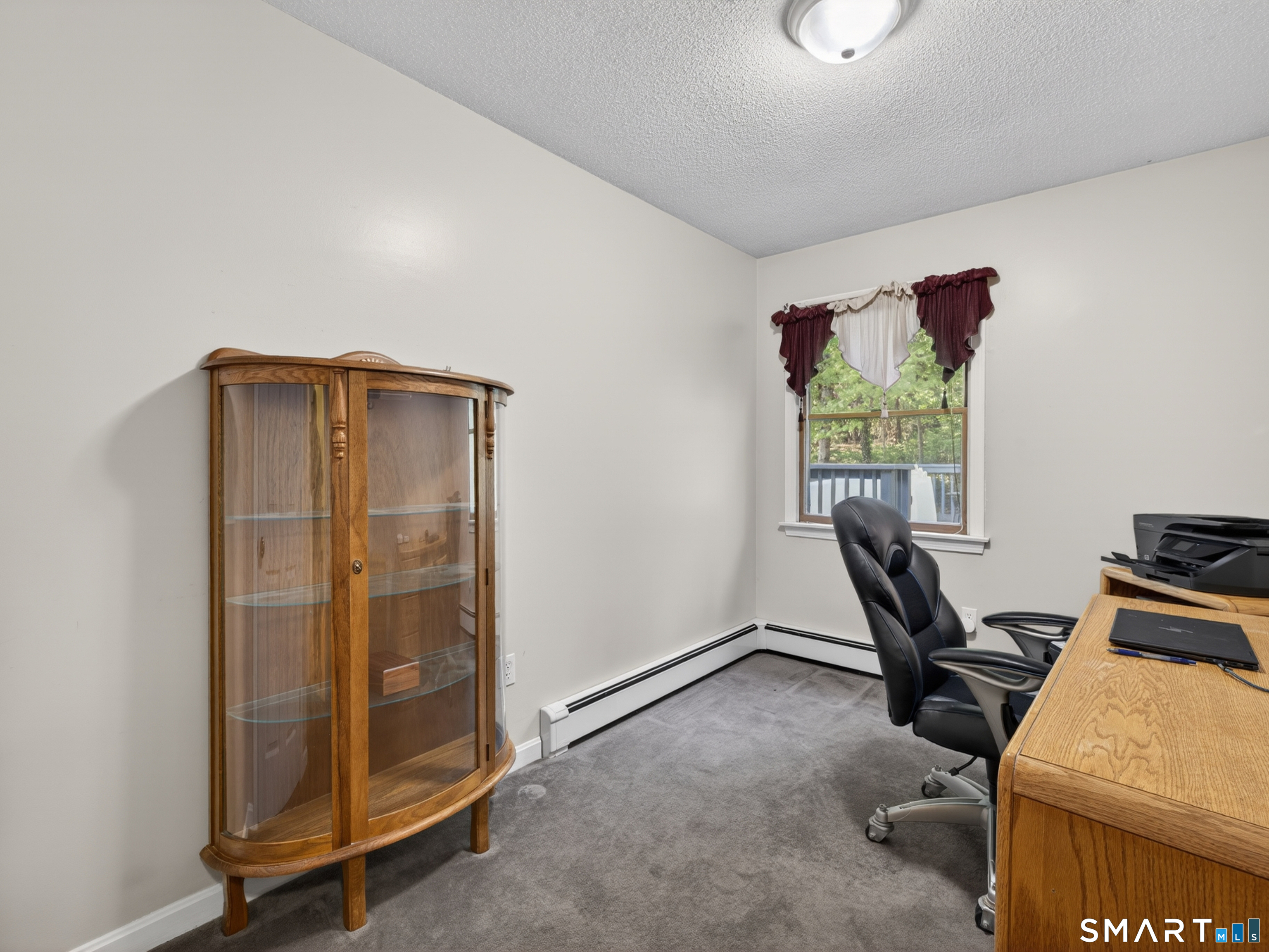 19 Power House Road Montville CT 06382