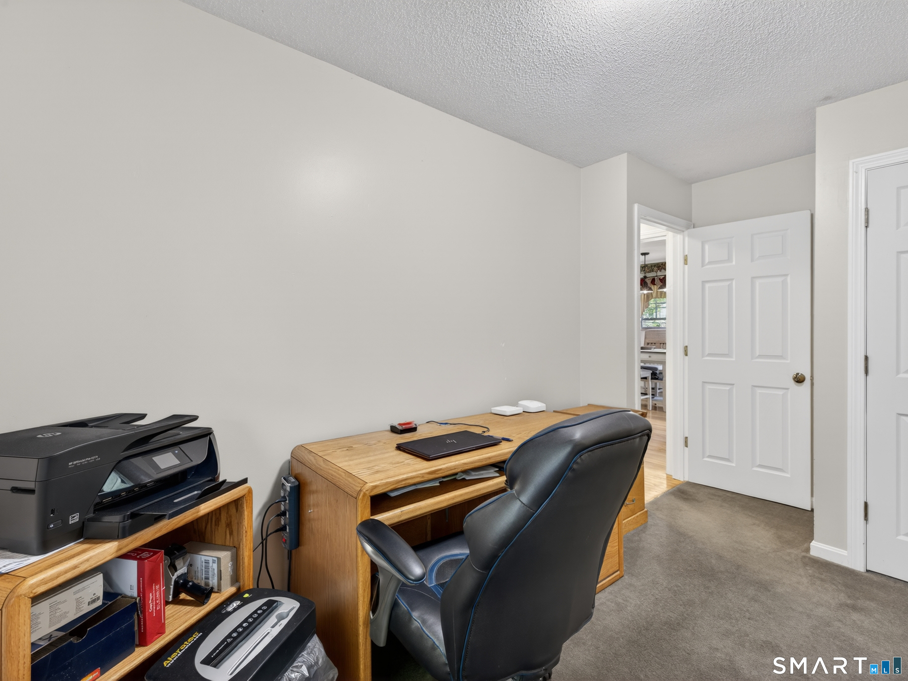 19 Power House Road Montville CT 06382