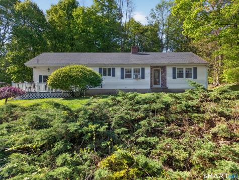 19 Power House Road Montville CT 06382