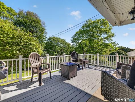19 Power House Road Montville CT 06382