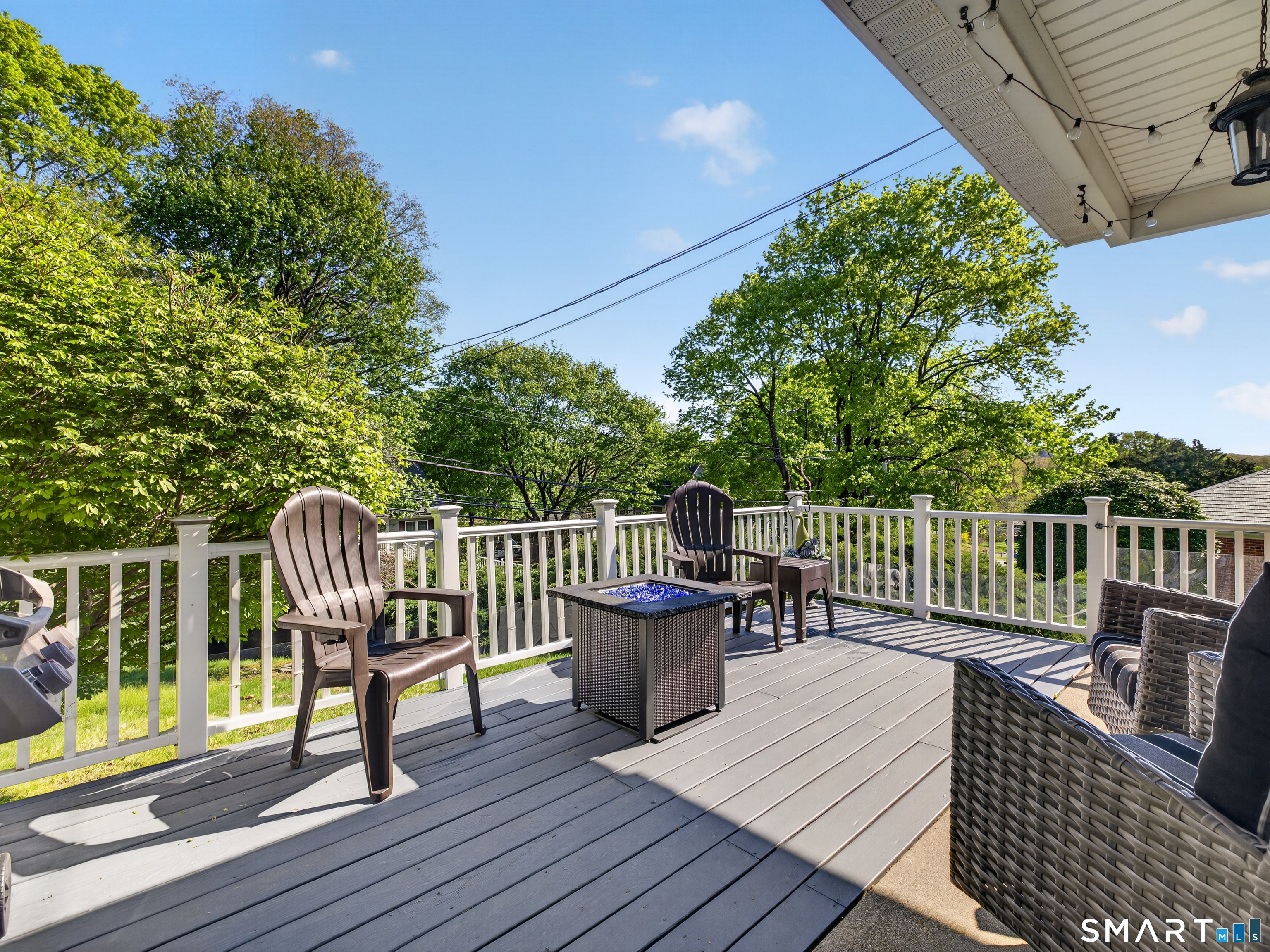 19 Power House Road Montville CT 06382