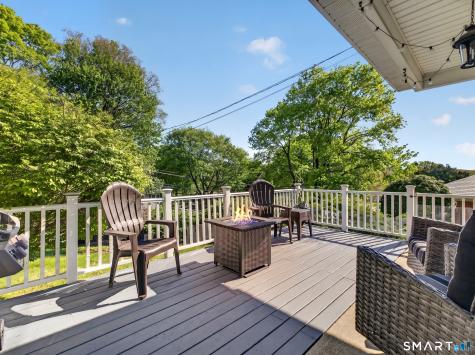 19 Power House Road Montville CT 06382