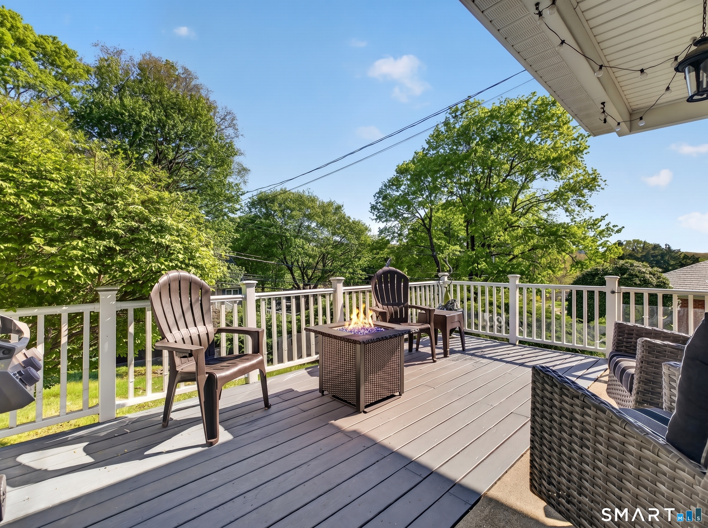 19 Power House Road Montville CT 06382