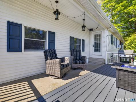 19 Power House Road Montville CT 06382