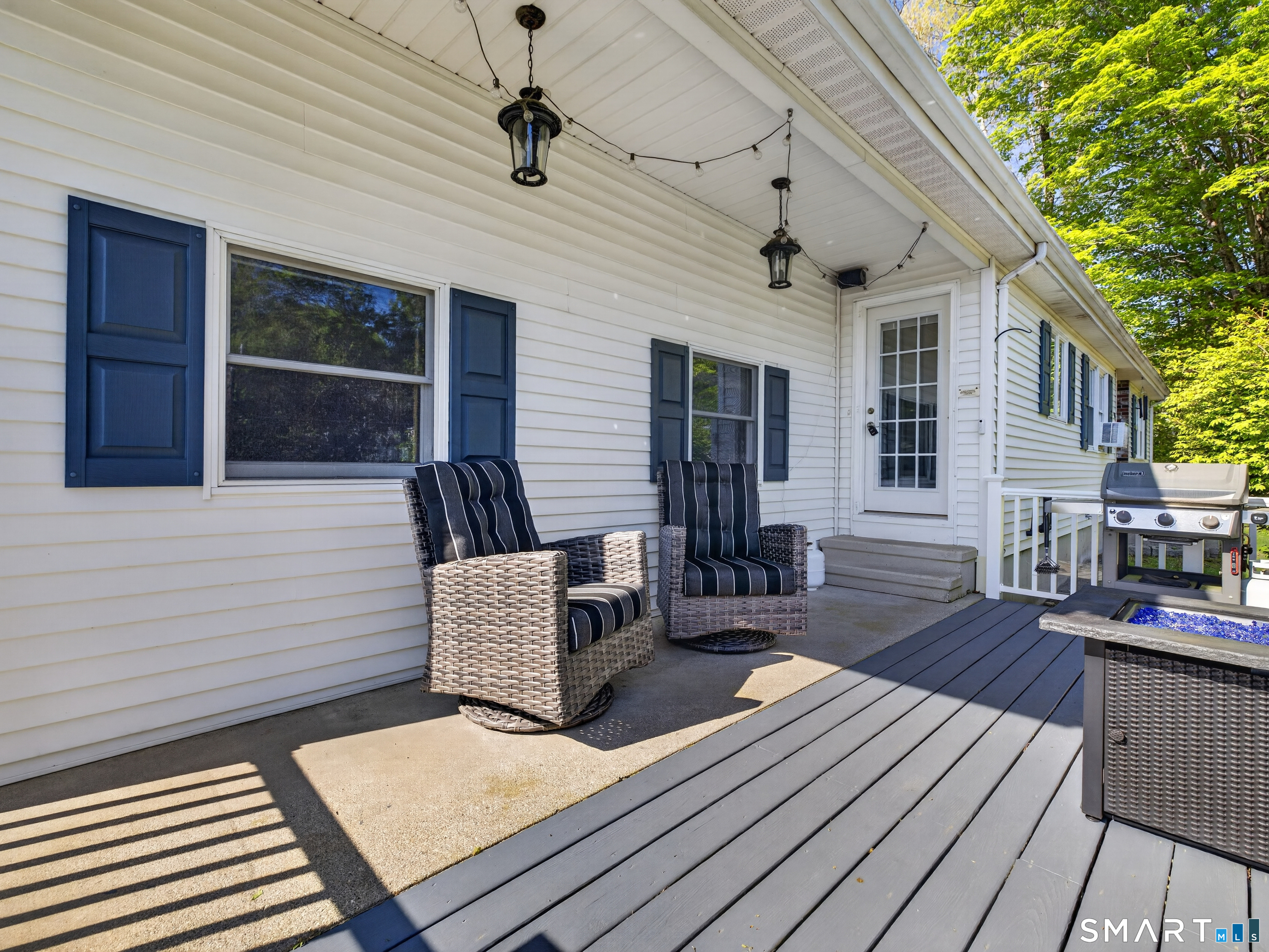 19 Power House Road Montville CT 06382
