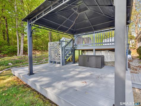 19 Power House Road Montville CT 06382