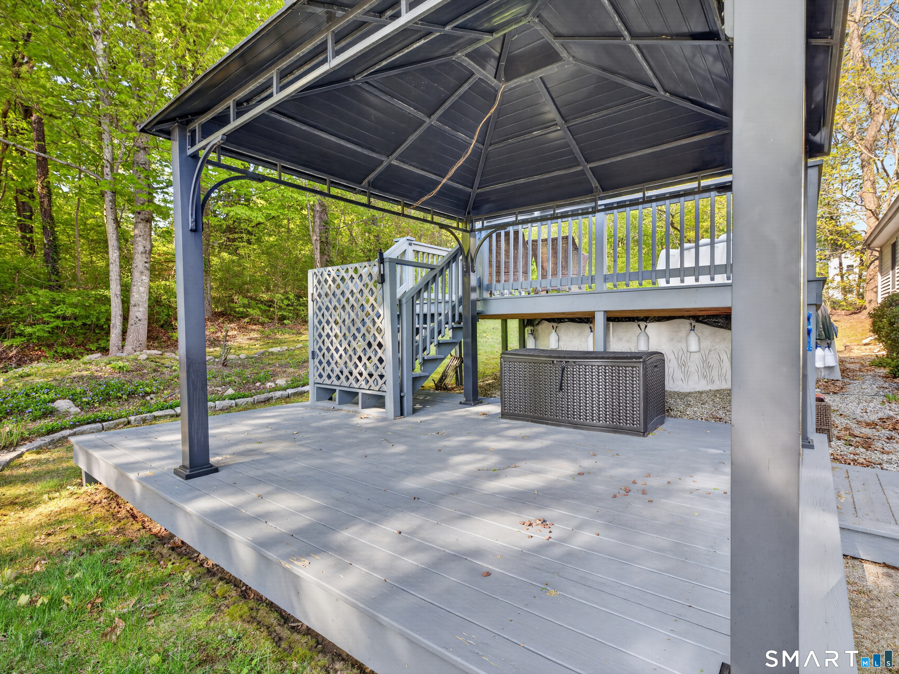 19 Power House Road Montville CT 06382